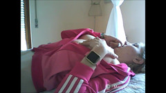 savannahamatoriale: Vysoká rektální teplota! Slouží čípek