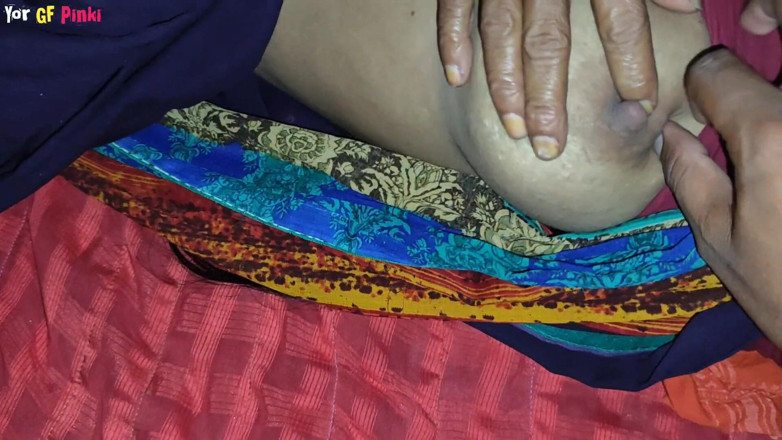 yourrajkumari: sautele bhaee ne apni chhoti bahan ko choda.