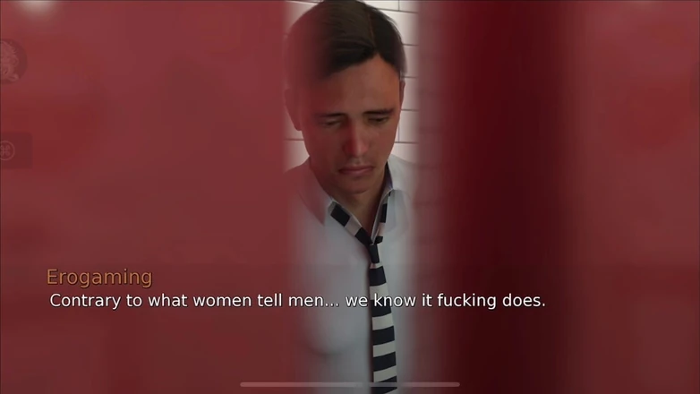 Captain ero gaming: My Husband’s Boss - Chapter 1 - Part 3 Final