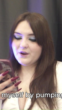Historia porno - mąż dzieli się żoną i sobą (bi, rogacz, anal)