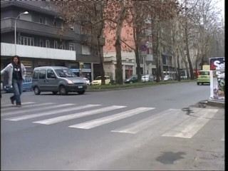 Don't say a word: Fără mâncare, în afară de pule, pentru tine