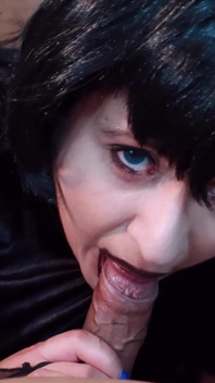 Vampires Suck