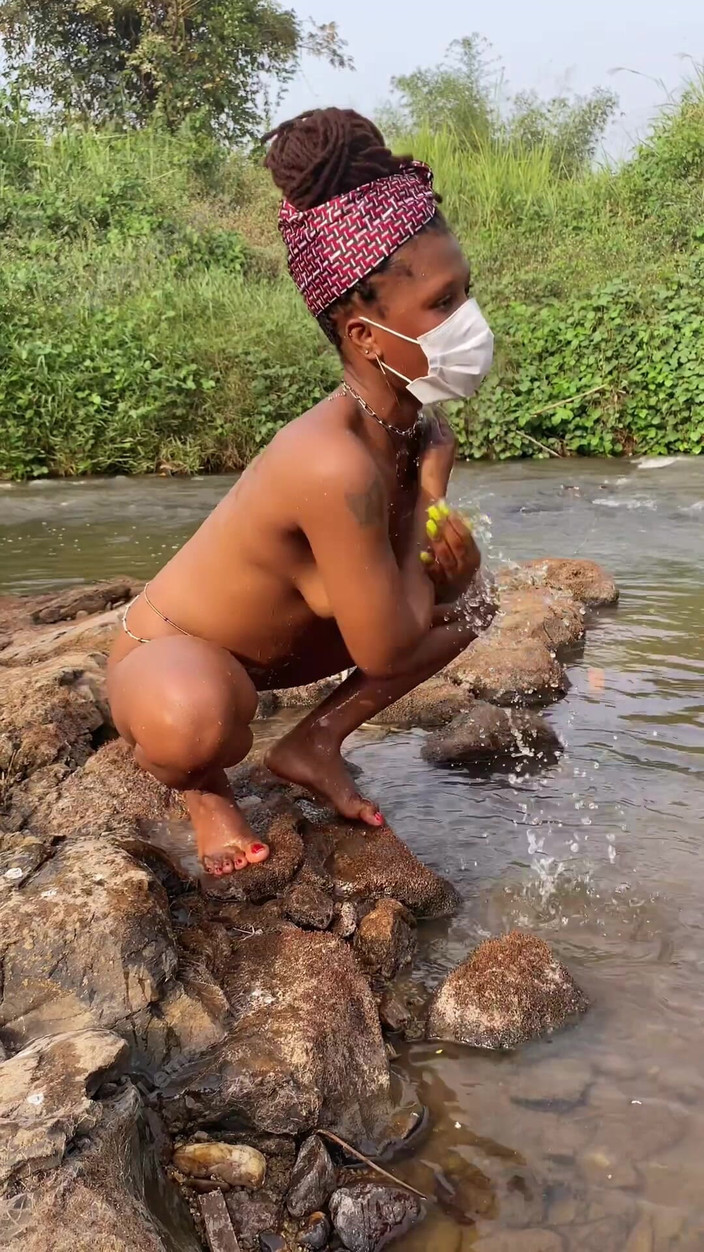 Perfectdime: Açık havada eğlence