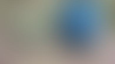 Locked due to age restriction