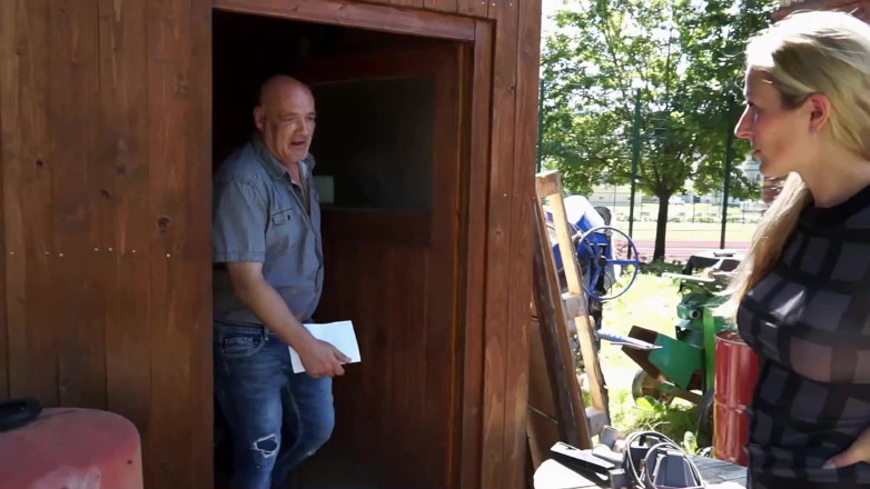 CamAngel: Jurujual kereta langsing, dikongkek untuk diskaun!