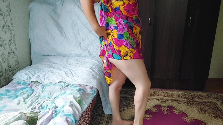 Kitty_Cross: Tình yêu thể thao: Luôn năng động và sung sức