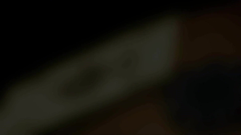 Colective Pleasure: ポーカールーム