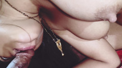 Soberingvogue: Bhabhi sexy Ka Pizdă cu clitoris mare și sex cu pule...