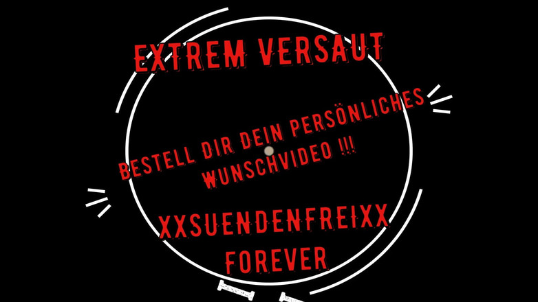 Sturmi666: Збочена дружина використовується як секс-рабиня під час зради