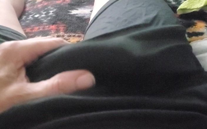 HornyDiver: 像往常一样饥渴