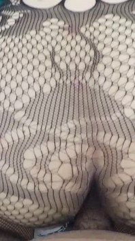大屁股约会喜欢鸡巴