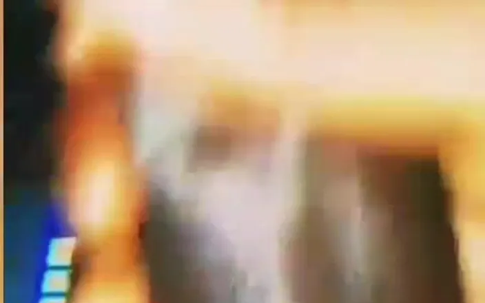 SolidmanGo: BBC Cock