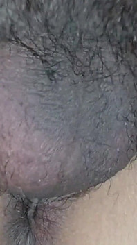 Kirtee Bhabhi || Fucking Pussy Closeup Video