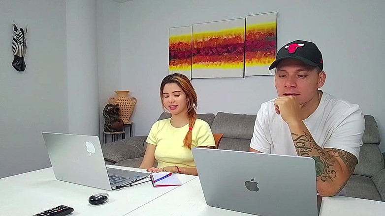 Labestiaylabella: Mariana Cardona Montes