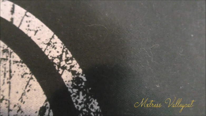 Mxtress Valleycat: ถูกเจอแล้วตีตูดในห้องนอนคุณนาย