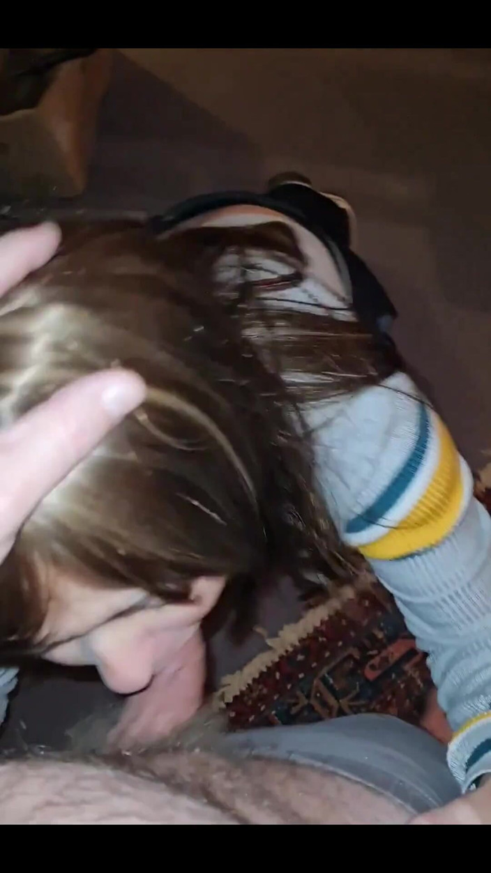 BritneySwallows: Perempuan jalang pecah