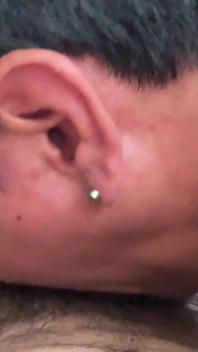 Deepthroat Rules Apply Here