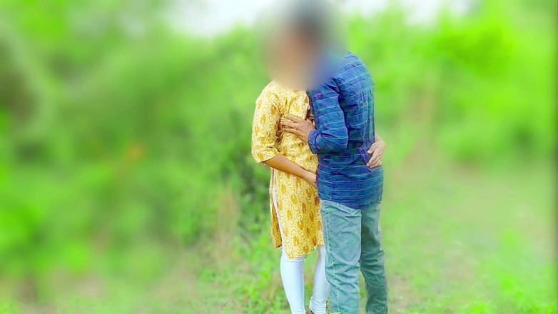 Your_aisha: देसी सुंदर गांव की लड़की का सेक्स वीडियो पहली बार आउटडोर, देसी स्थानीय हॉट गांव की लड़की तंग चूत मुफ्त xxx वीडियो