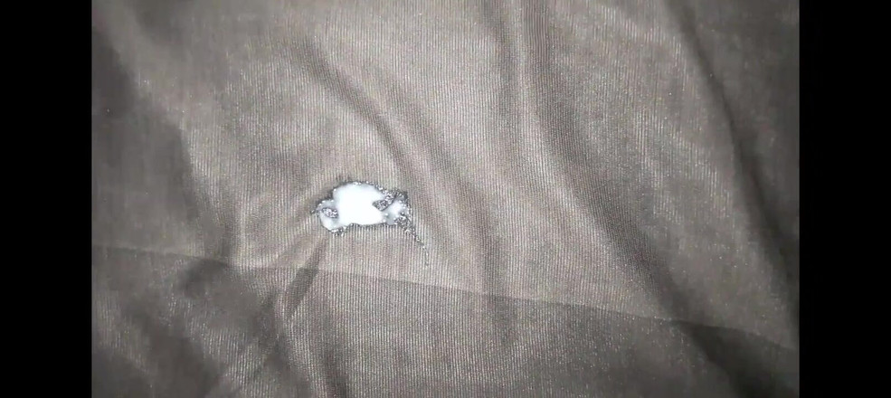 Masturbator emmy: Трахати моє ліжко - це сексуальне бажання