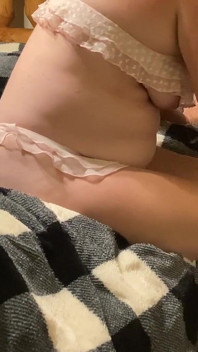 Just Sex