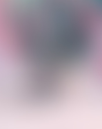 Locked due to age restriction