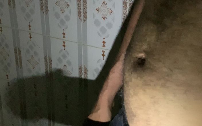 Preek Fans: Szarpanie w cieniu
