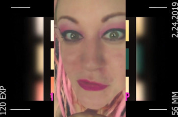 Campsissyboi: Sensual JOI CEI with Your Shy Girlfriend on Cam Includes...