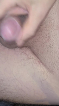 Masturbare 336