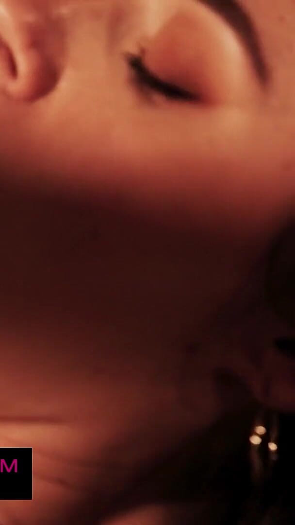 Between Love and Temptation (Dorcel Club)
