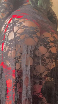 Ass Stills Montage