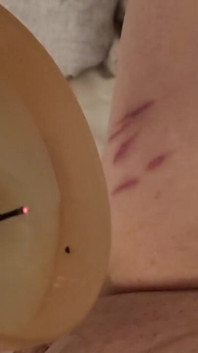 Wax Play