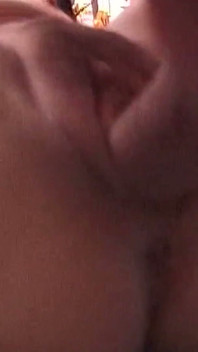 I Fuck the Neighbor MILF