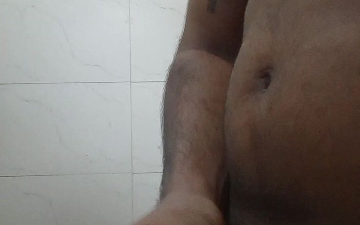 Xxxfune: Untuk menghilangkan pekerjaan tangan: lalu katakan padaku