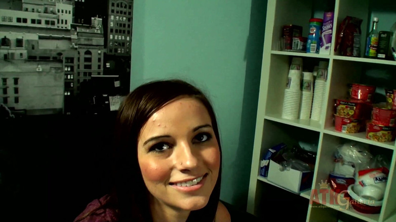 ATKIngdom: Vodní sporty