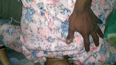 Shahilsingh119: Morgen suchen