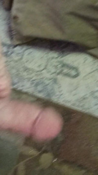 Anal Toys
