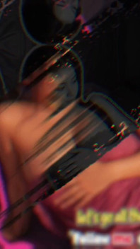 Die freundin meines stiefbruers gibt mir einen handjob - 50ER