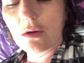 MistressWriggler: Fuck! That Was a Fast and Furious Orgasm That Crept...