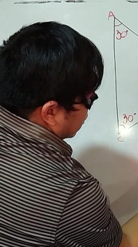 74 Sexual Mathematics Erotic Trigonometry