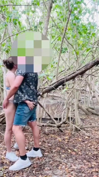 Wife Gets Fucked by a Stranger at the Beach While Hubby Is Recording, Cuckold Wife, Cuckold Husband, Share My Wife, Slut
