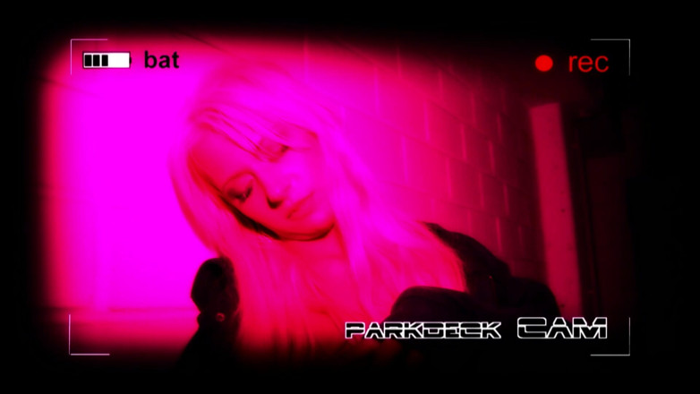 Erotic Planet X: Blonde Slut Hard Fucked in Intense Sex Compilation