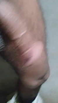 So Big and Hot Cock. Mp4