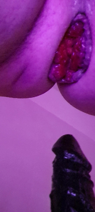 Mind Hunter: 私のろくでなしと遊ぶ