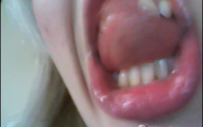 savannahamatoriale: 스노와 부거