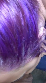 Bunăciune plinuță cu forme vrea o slujbă care face sex anal