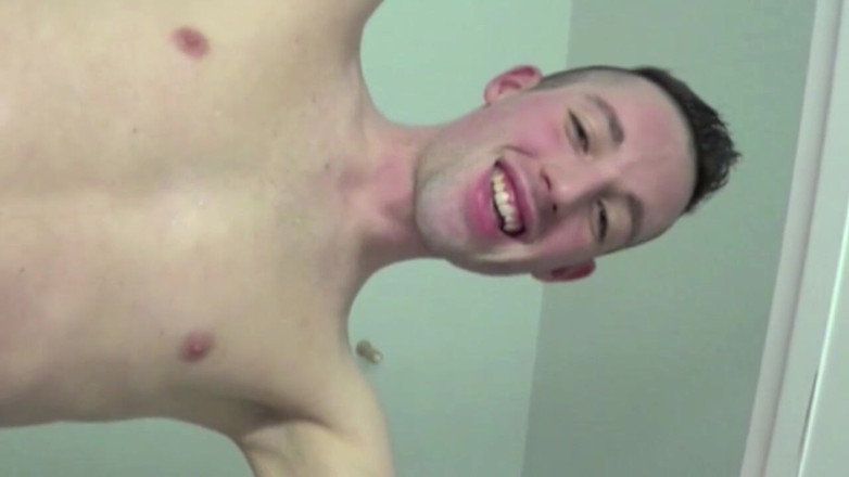 French dudes with big cocks: 핫한 섹시녀 따먹기