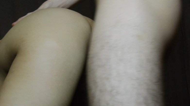 Friend4fuck: Amadora latina puta da faculdade queria pau grande na buceta -...