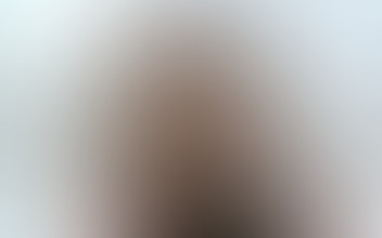 Locked due to age restriction