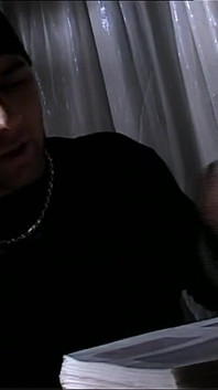 Amazing Fuck with a Blonde Slutty Whore Riding My Big Hard Cock