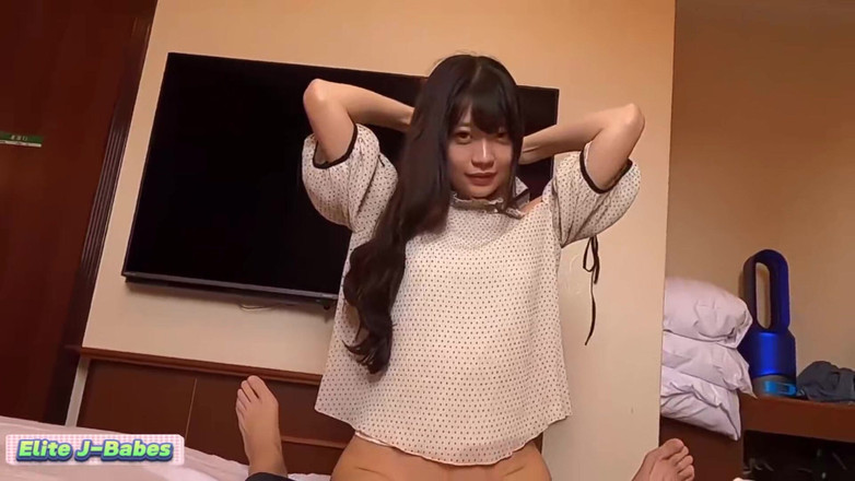 Asian cutie: Malaikat Asia 28202